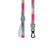 Zee Dog Bliss Dog Lead Hot on Sale