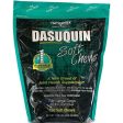 Nutramax Dasuquin Soft Chews Joint Health Large Dog Supplement Online now