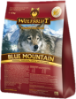 Wolfsblut - Blue Mountain Online Hot Sale