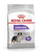 Royal Canin: Medium Sterilised Adult Dog Food Online now