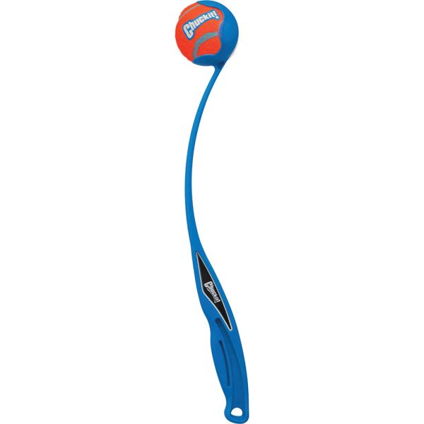 Chuckit! Sport Launcher Medium Dog Toy For Cheap