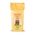 Burt s Bees Deodorizing Dog wipes 50pk Sale