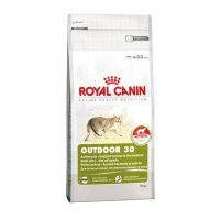 Royal Canin Outdoor Fashion