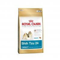 Royal Canin Shih Tzu Adulto For Cheap