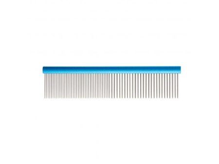 ANCOL: ERGO ALUMINIUM COMB Hot on Sale