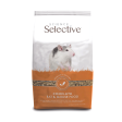 Science Selective Rat and Mouse Food 2kg Discount