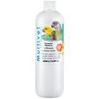 Vetafarm Multivet with Moulting Aid 500ml For Discount