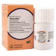 RX Vetmedin Chewable Tablets for Dogs Discount