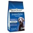 Arden Grange Puppy   Junior Large Breed Dry Dog Food Sale