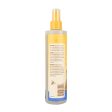 Burt s Bees Itch Soothing Dog Spray 295ml Hot on Sale