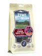 Ziwi Peak Venison Green Tripe Oral Dog Chew Sale