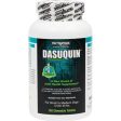 Nutramax Dasuquin Joint Health Small Medium Dog Supplement For Sale