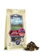 Ziwi Peak Venison Green Tripe Oral Dog Chew Sale