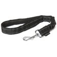 Bunty Anti-Shock Dog Lead For Extra Grip Fashion