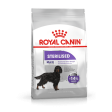 Royal Canin: Maxi Sterilised Adult Dog Food For Discount