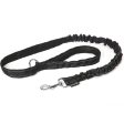 Bunty Anti-Shock Dog Lead For Extra Grip Fashion