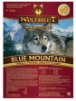 Wolfsblut - Blue Mountain Online Hot Sale