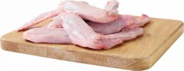 RAW CHEWS DUCK WINGS FOR DOGS For Discount