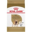 Royal Canin Breed Health Nutrition French Bulldog Adult Dry Dog Food Online Hot Sale