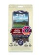 Ziwi Peak Venison Lung & Kidney Oral Dog Chew Cheap