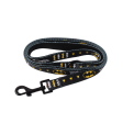 Petverse Batman Dog Lead For Sale