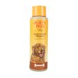 Burt s Bees Shed Control Dog Shampoo 473ml Online Hot Sale