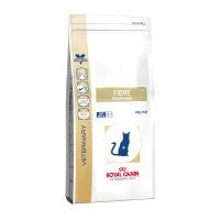 Royal Canin Fibre Response Feline Online now