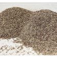 ZODIAC Clumping Cat Litter Unscented 6kg Sale