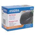 Marina Aquarium 200 Air Pumps Online Hot Sale