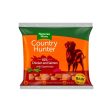 COUNTRY HUNTER RAW NUGGETS  CHICKEN AND SALMON  FOR DOGS Online now