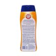 Arm and Hammer Deodorizing and Dander Reducing Cat Shampoo on Sale