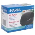 Marina Aquarium 100 Air Pumps Fashion