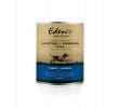 EDEN: WET FOOD FOR WORKING AND SPORTING DOGS: TURKEY AND HERRING Sale