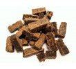 EDEN: Lamb and Game Treat 100g For Cheap