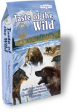 Taste of the Wild Pacific Stream Online