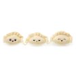 Fuzzyard Cat Toy Dumplings Supply