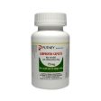 RX Carprofen Caplets 75mg for Dogs Fashion