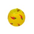 Pipsqueak Small Animal Treat Ball 7.5cm Online Hot Sale