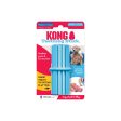 KONG Puppy Teething Stick For Cheap