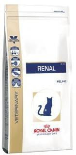 Royal Canin Renal RF23 Online now