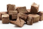 Freezy Paws Freeze Dried Human Grade Beef Liver Dog and Cat Treats 100g Online Sale