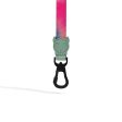 Zee Dog Bliss Dog Lead Hot on Sale