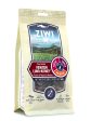 Ziwi Peak Venison Lung & Kidney Oral Dog Chew Cheap