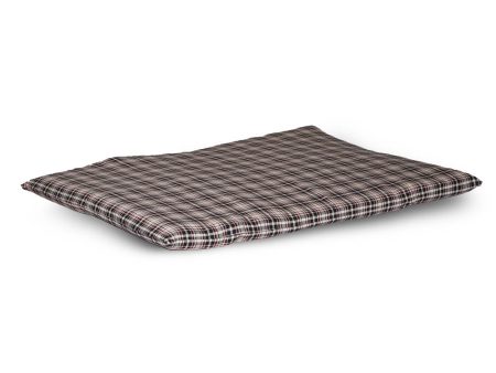 Classic Check Standard Duvet For Dogs Online now