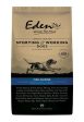 Eden: Working Dog Fish Cuisine 15kg Online now