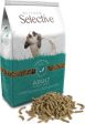 Science Selective Adult Rabbit Food For Sale