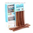 Pure Seabass Sticks 50g Online