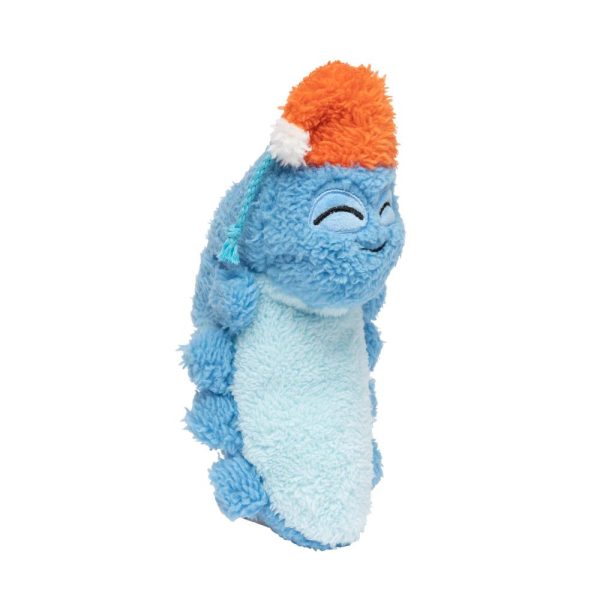 Fuzzyard Plush Dog Toy Rolly the Bed Bug Online