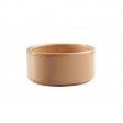 CANE PET BOWL 13CM Cheap