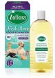 ZOFLORA FRESH HOME ODOUR ELIMINATOR AND DISINFECTANT- COASTAL BREEZE 500ML For Discount